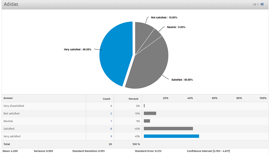 Survey Software Help Image